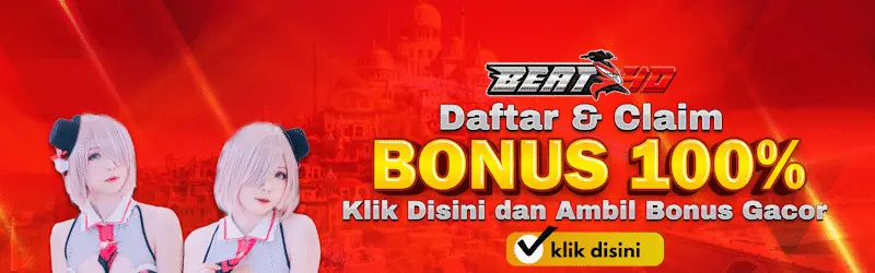 Halaman 2