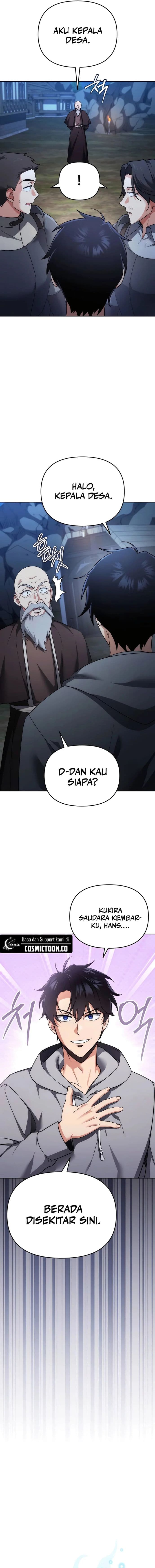 Halaman 2