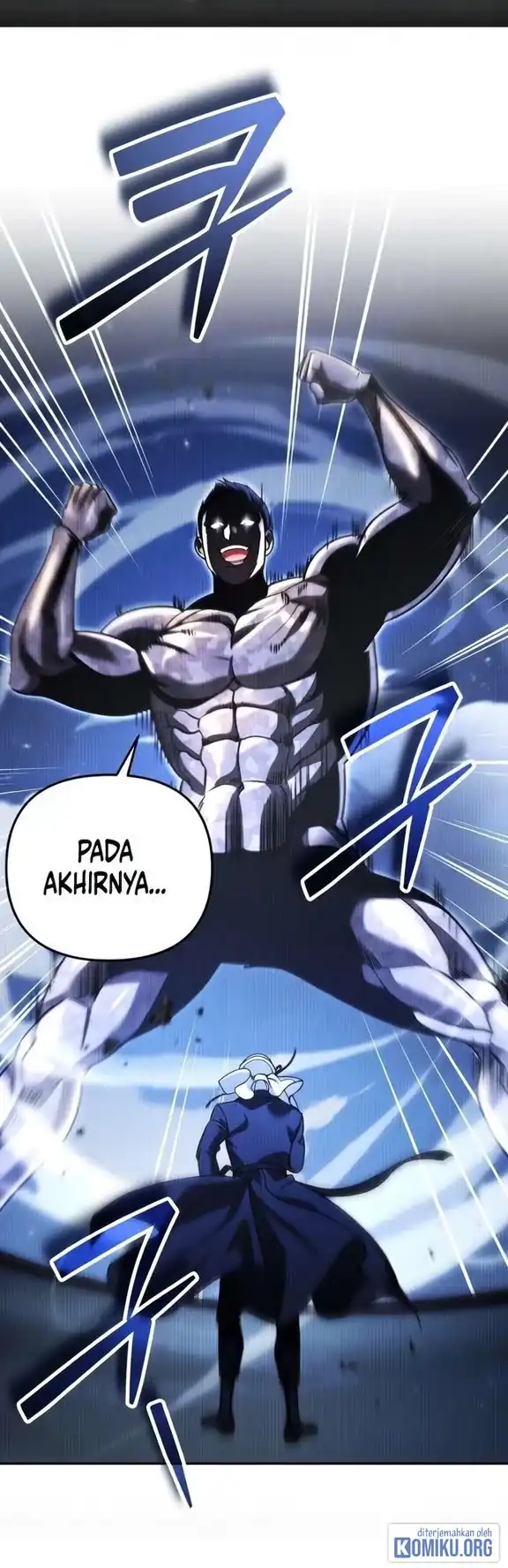 Halaman 2