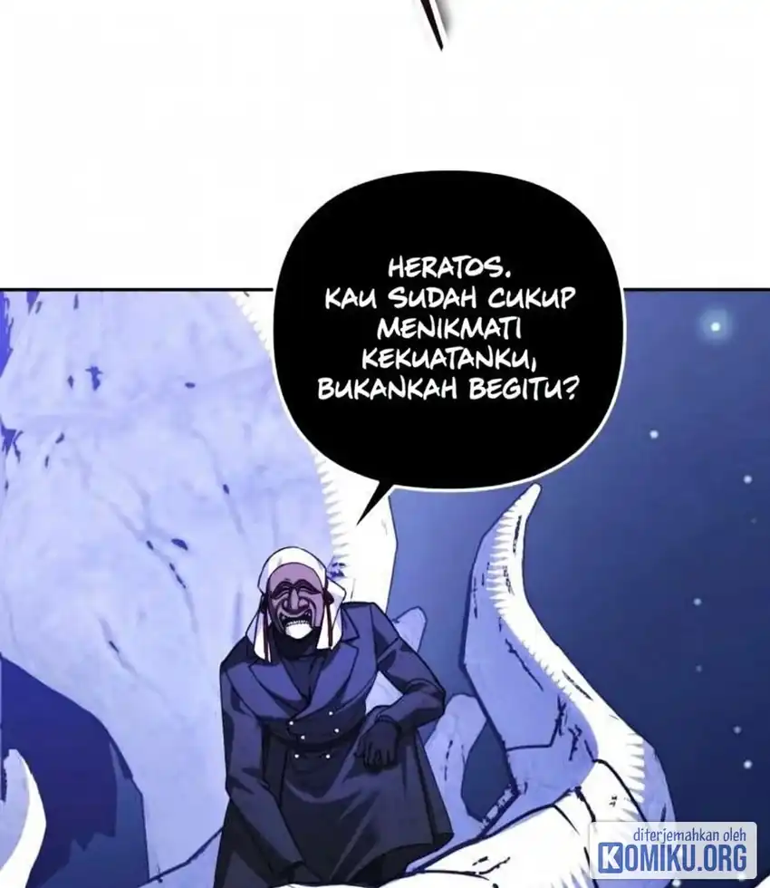 Halaman 70