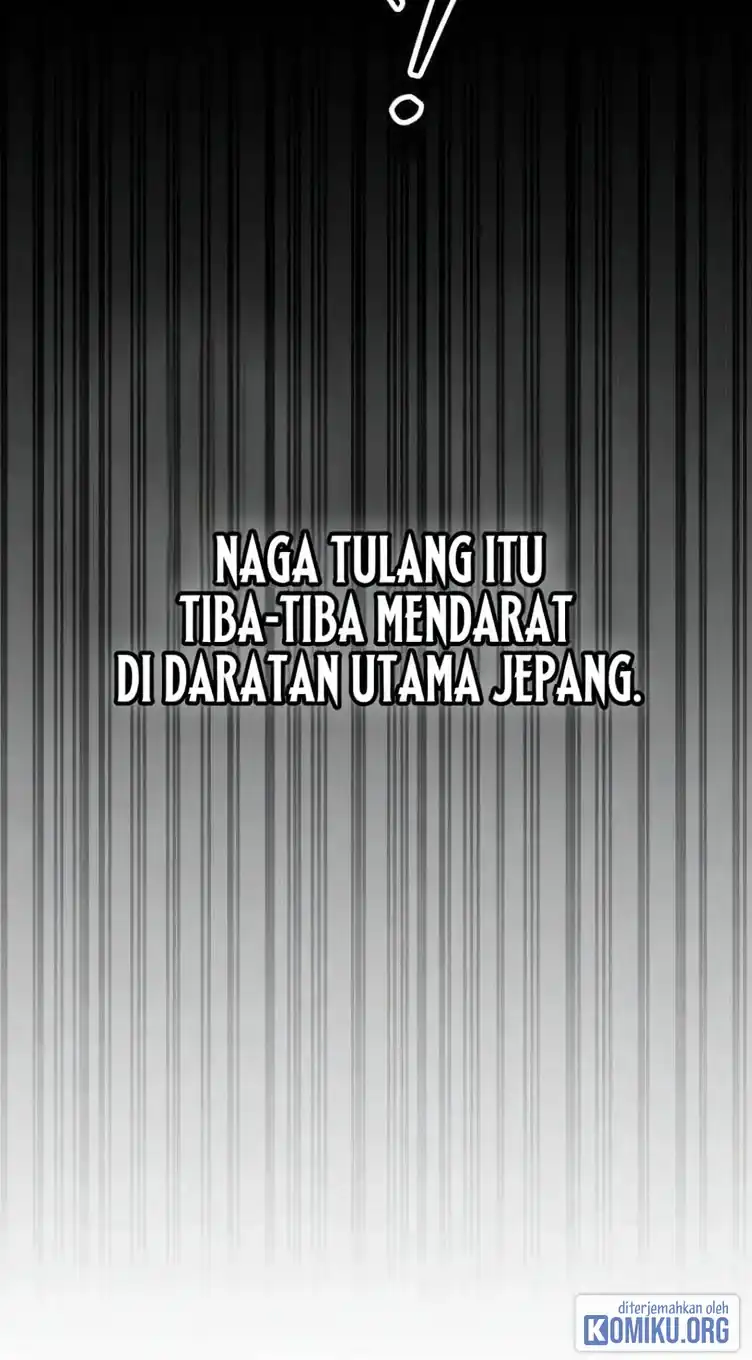 Halaman 97