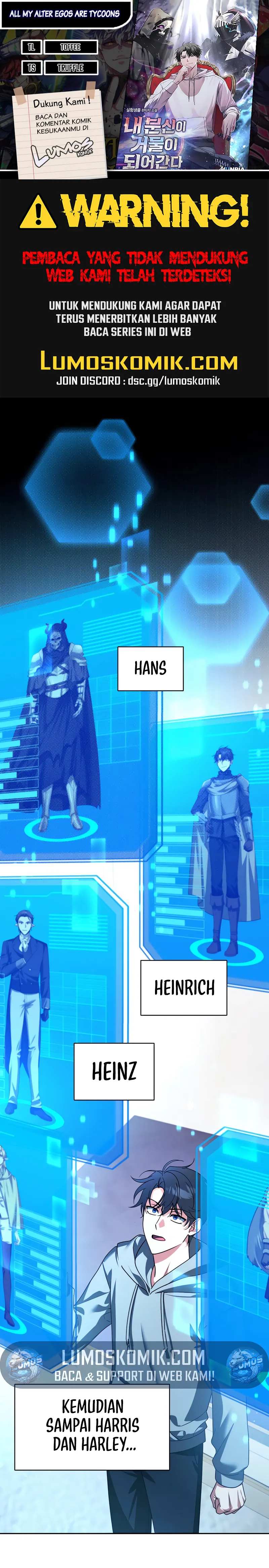 Halaman 1