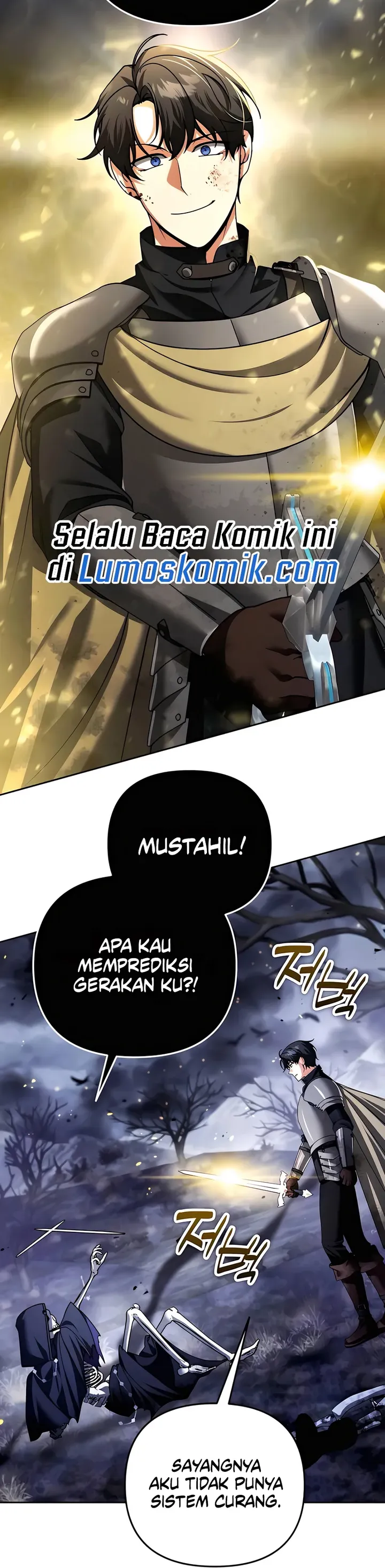 Halaman 39