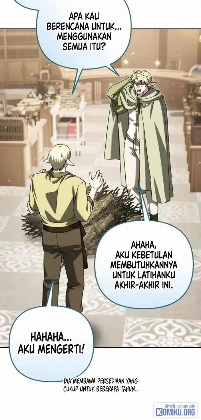 Halaman 55