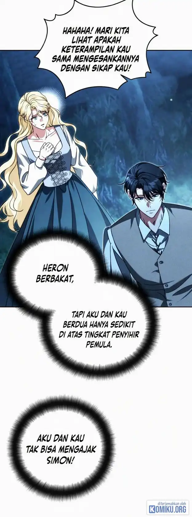 Halaman 28