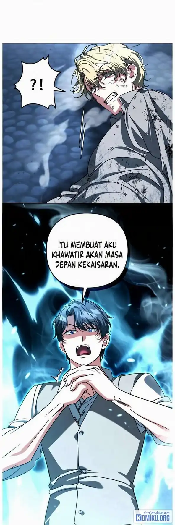 Halaman 34