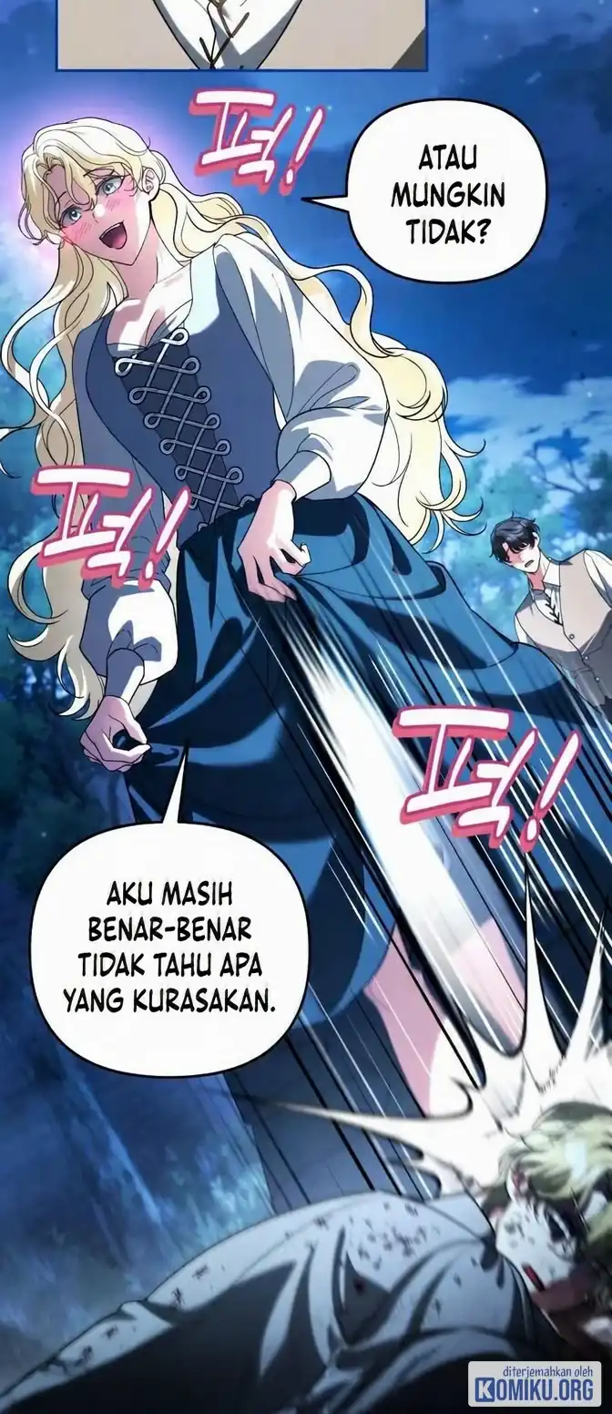 Halaman 52