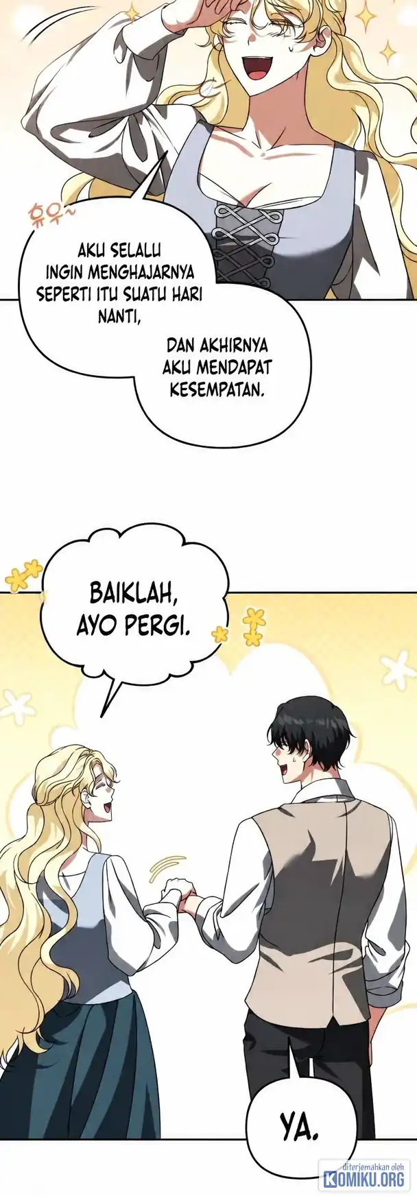 Halaman 54