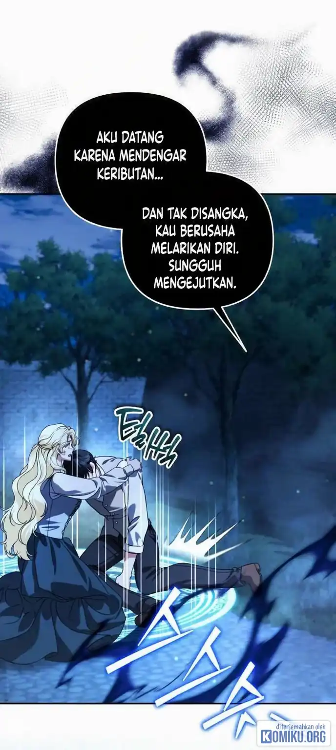 Halaman 58