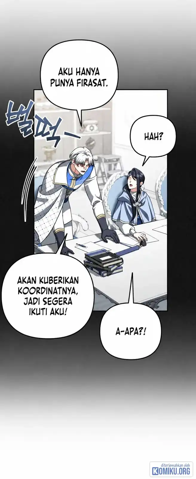 Halaman 31