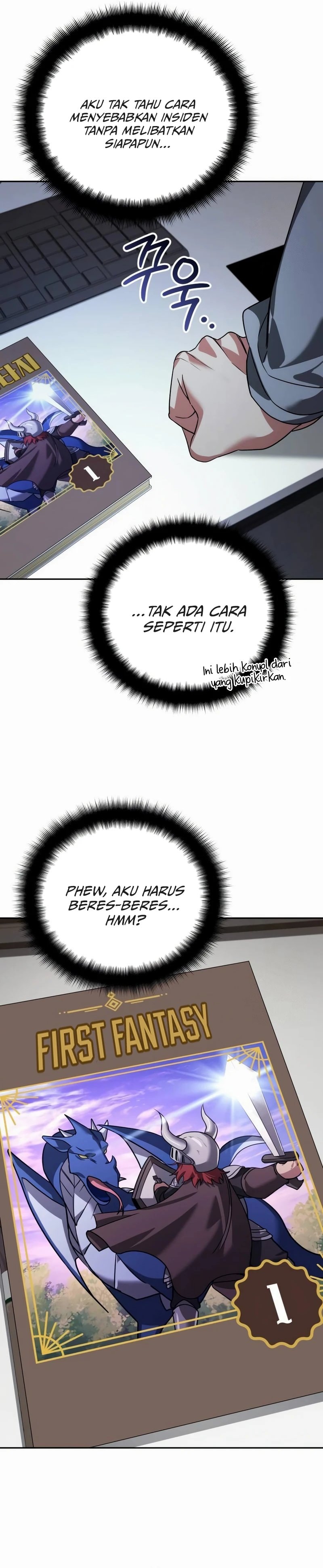 Halaman 46