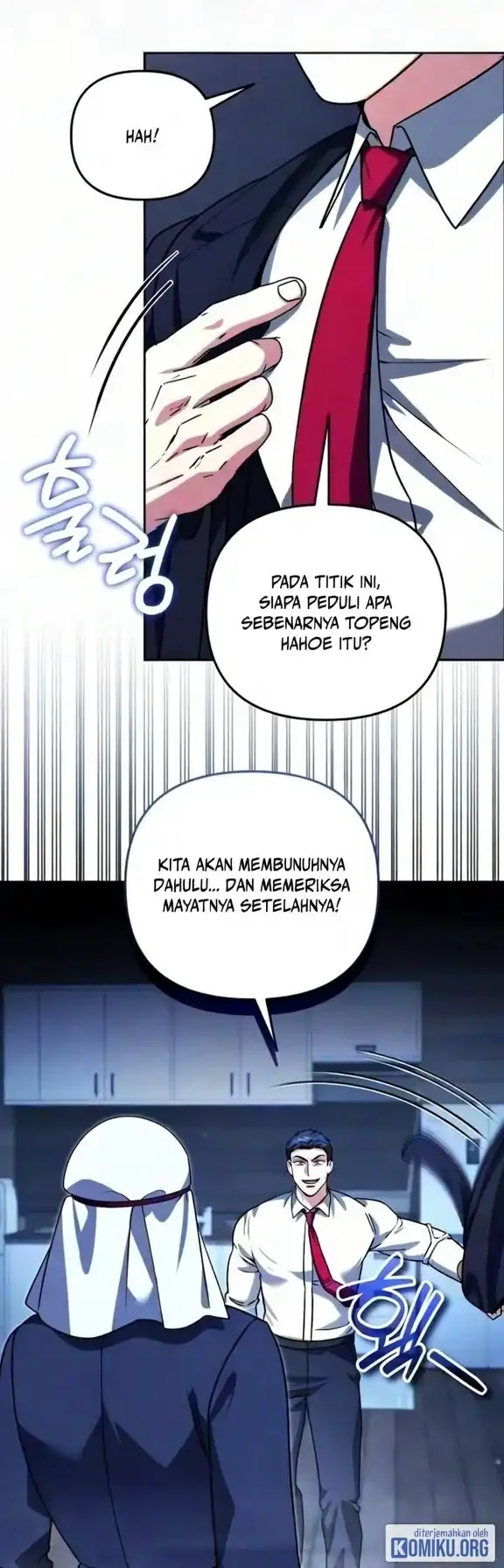 Halaman 69