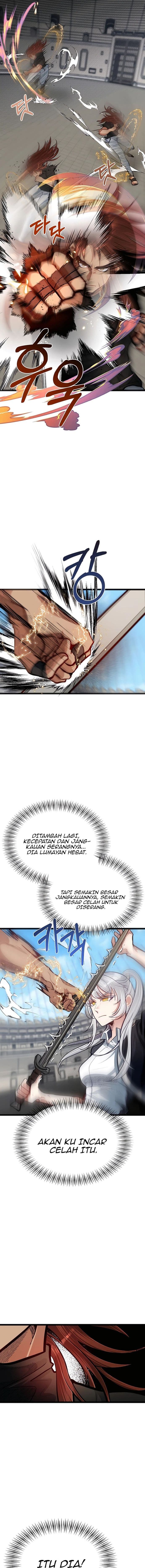 Halaman 2