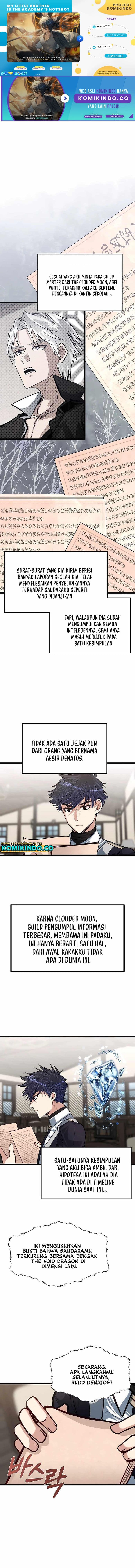 Halaman 1