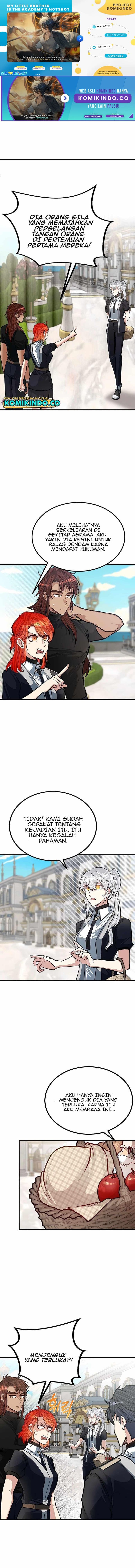 Halaman 1