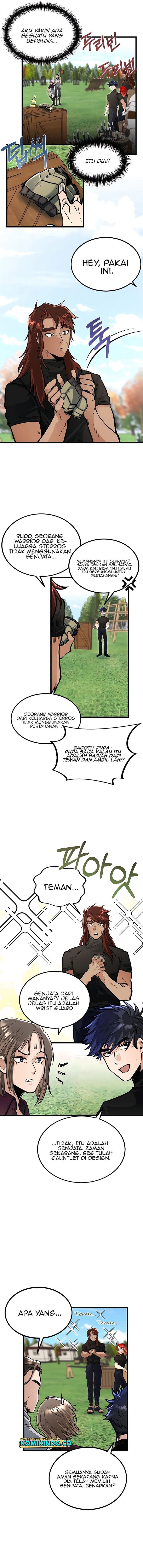 Halaman 2