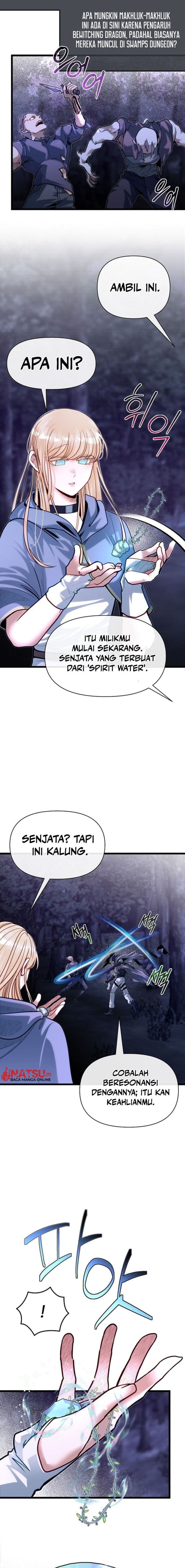 Halaman 2