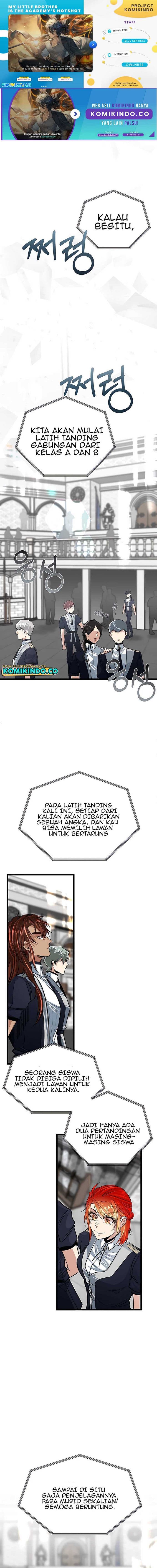Halaman 1
