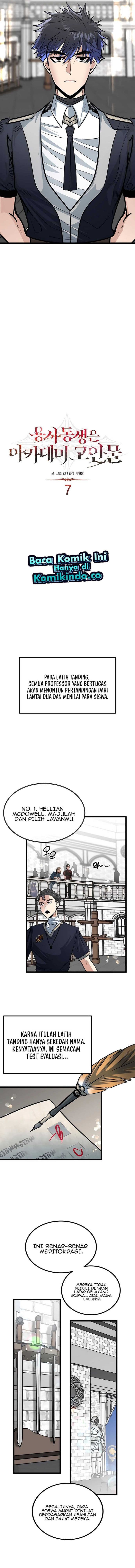 Halaman 2