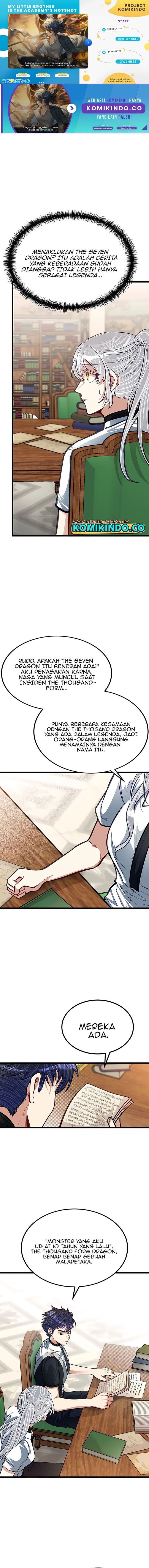 Halaman 1