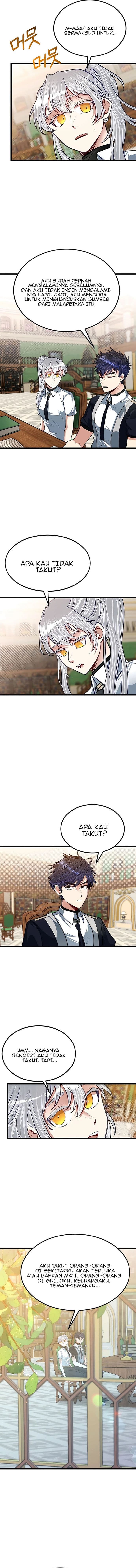 Halaman 2