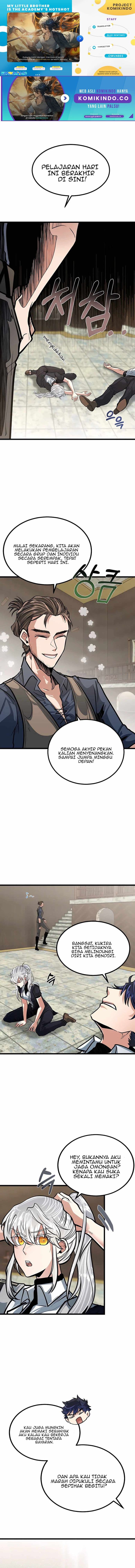 Halaman 1