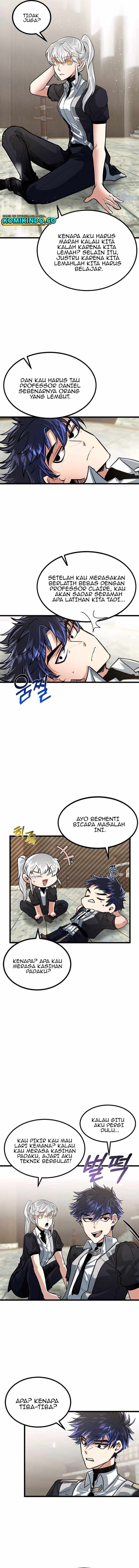 Halaman 2