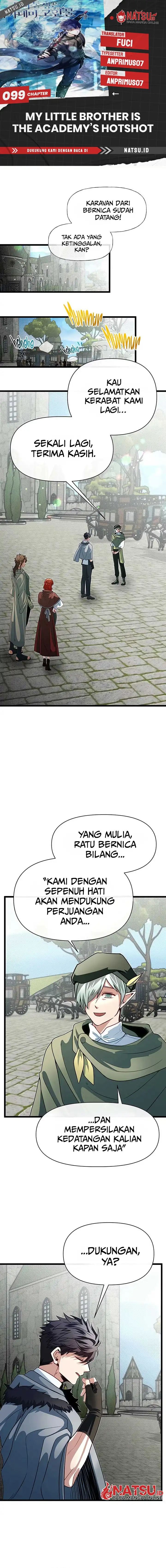 Halaman 1