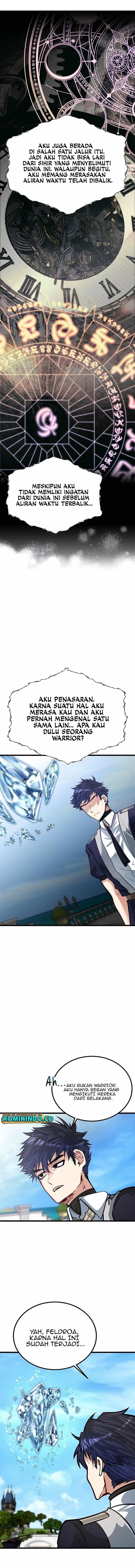 Halaman 2