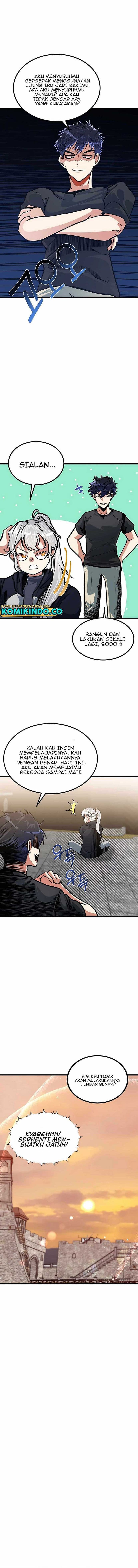Halaman 11