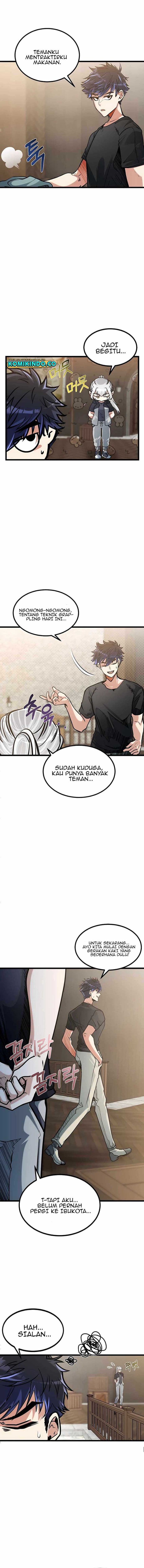 Halaman 3