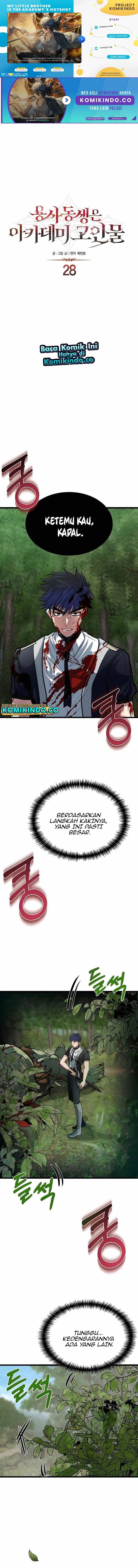 Halaman 1