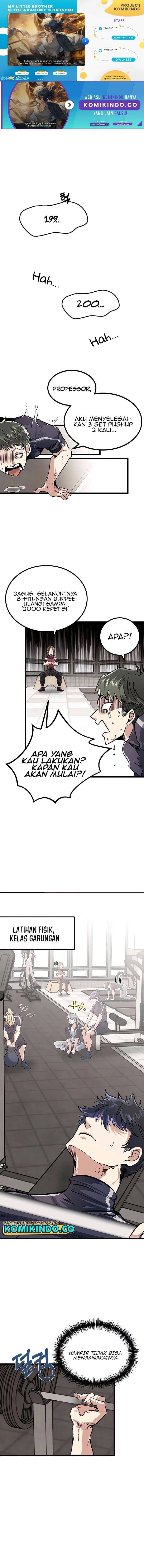 Halaman 1