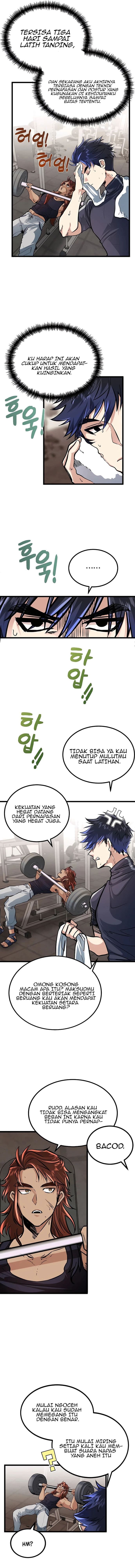 Halaman 2