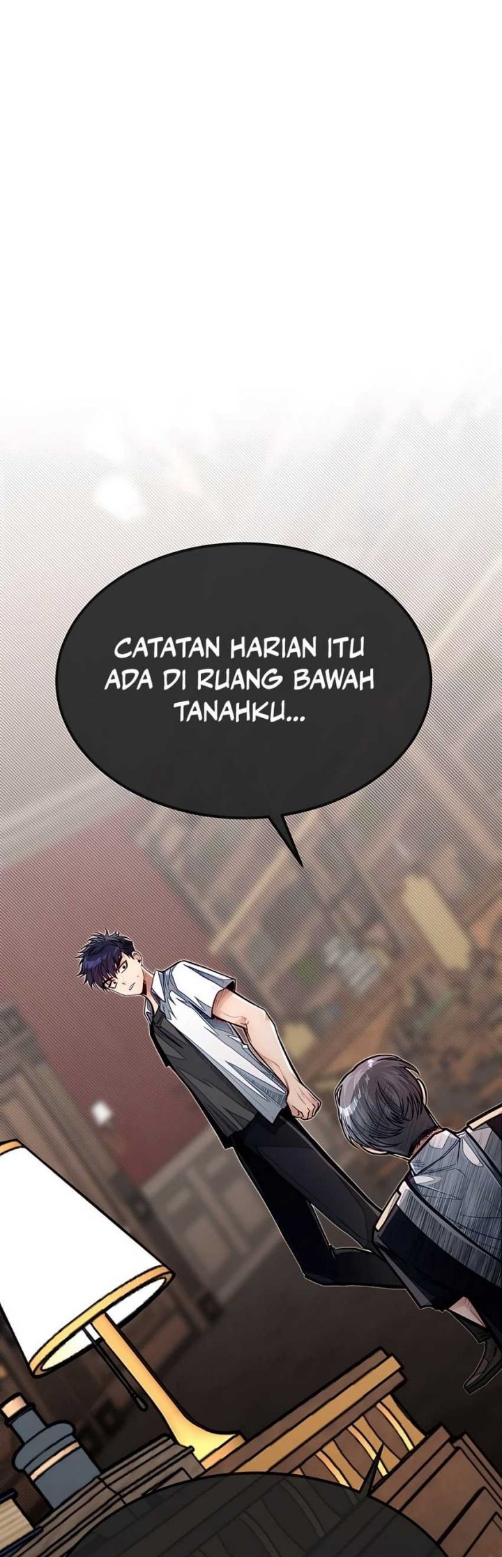 Halaman 2