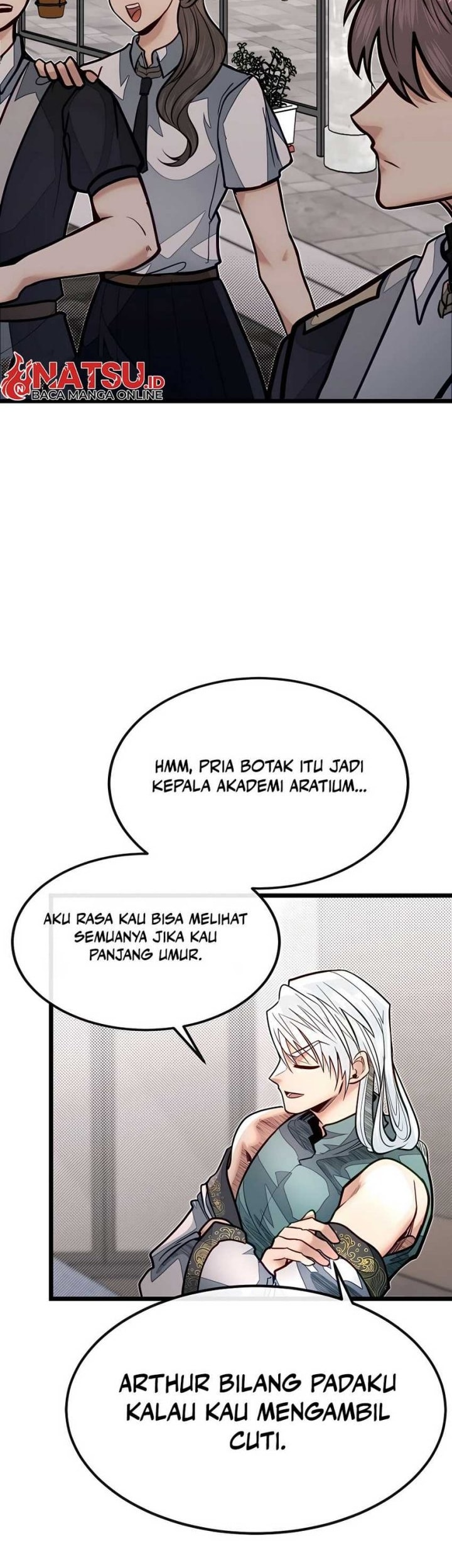 Halaman 30