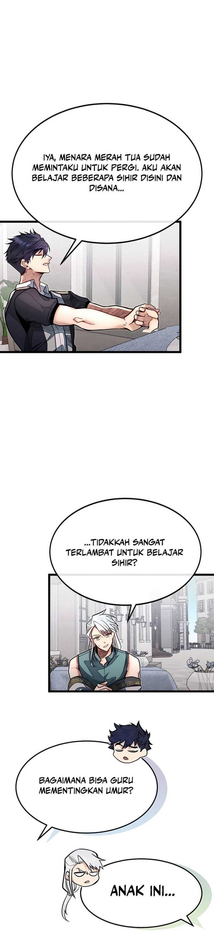 Halaman 38