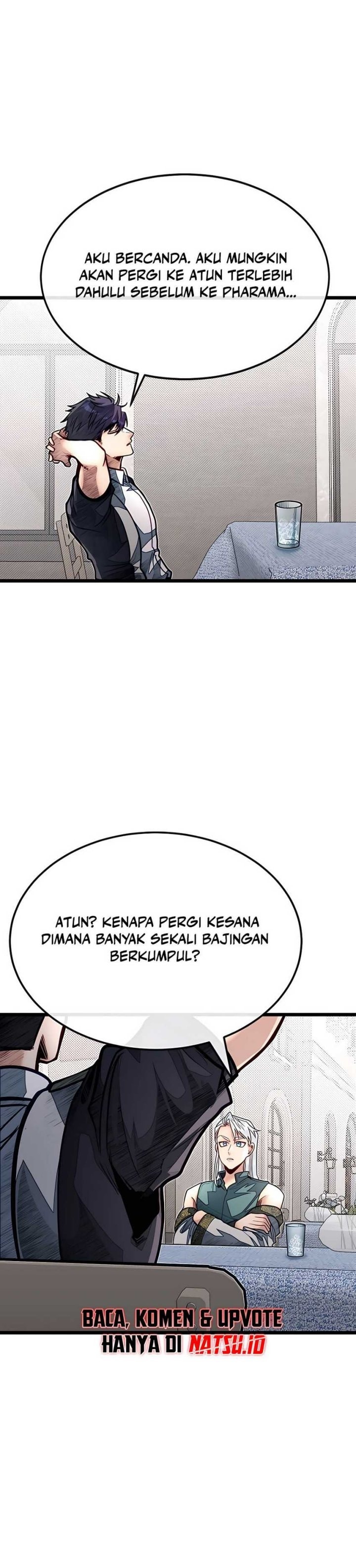 Halaman 39