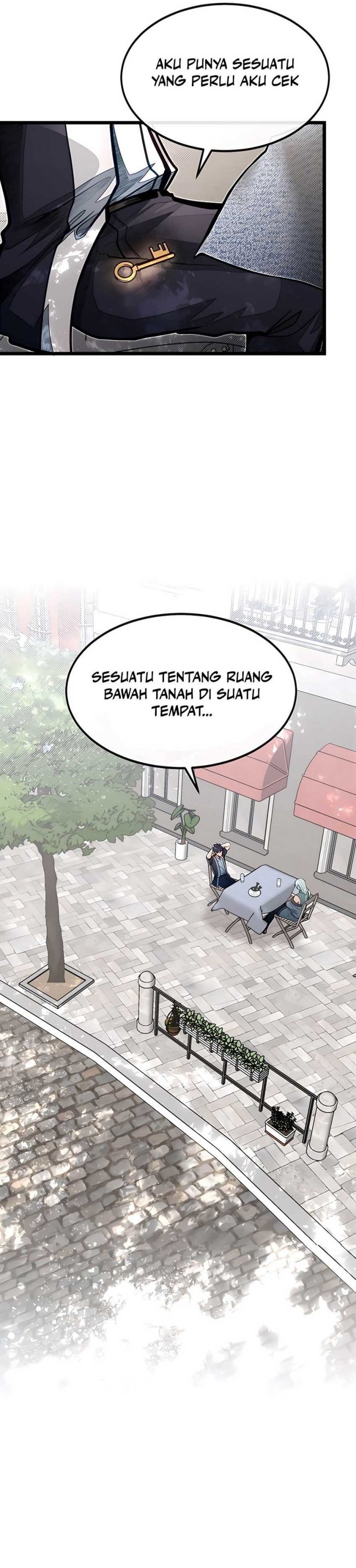 Halaman 40
