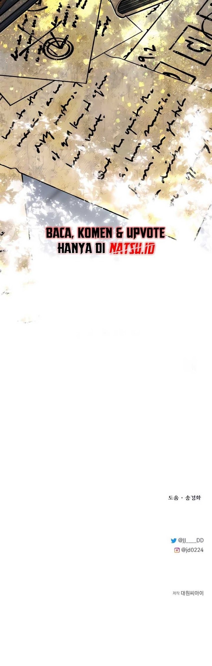 Halaman 45