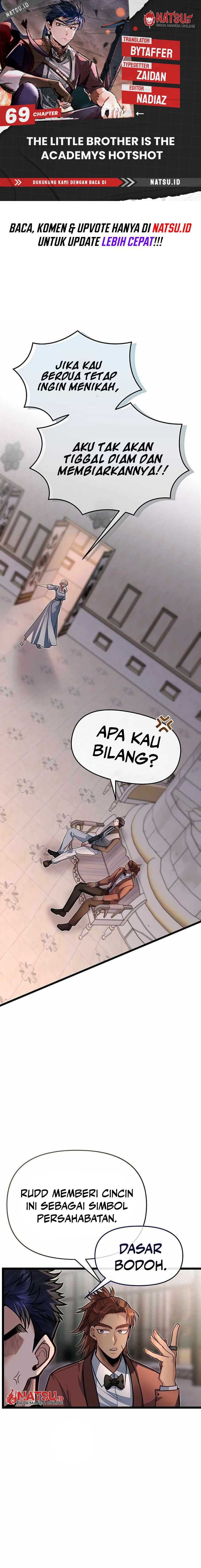 Halaman 1