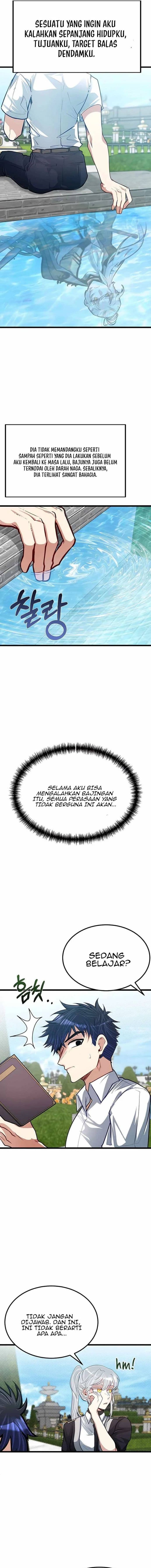 Halaman 2