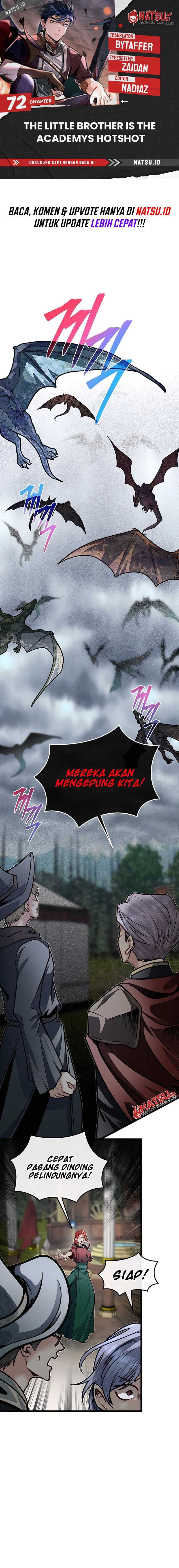 Halaman 1