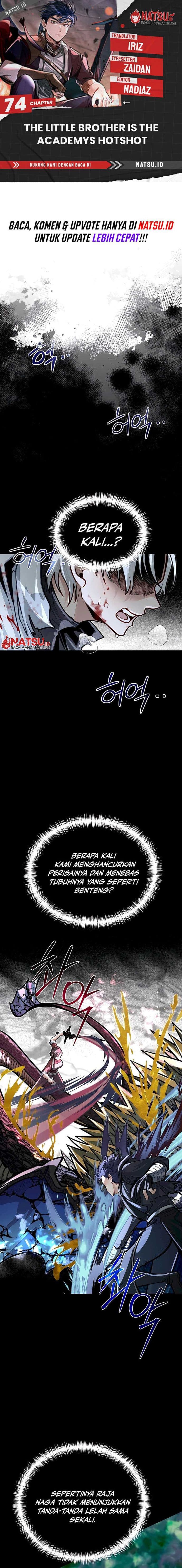 Halaman 1