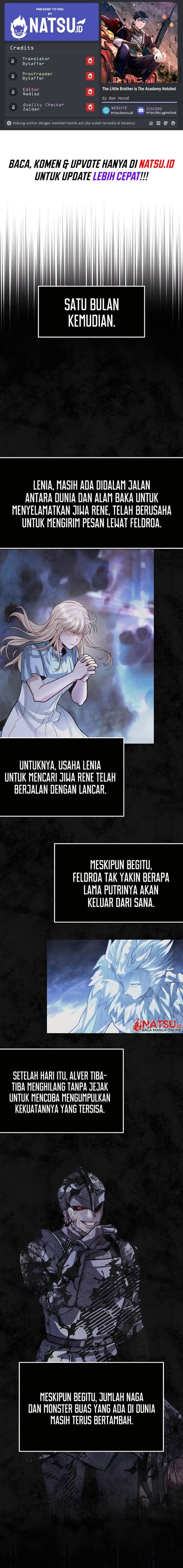 Halaman 1
