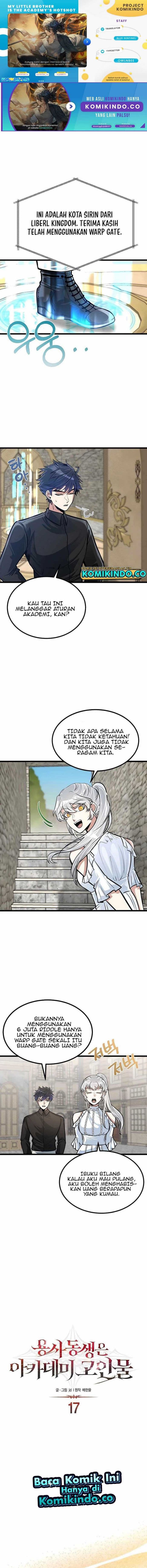 Halaman 1