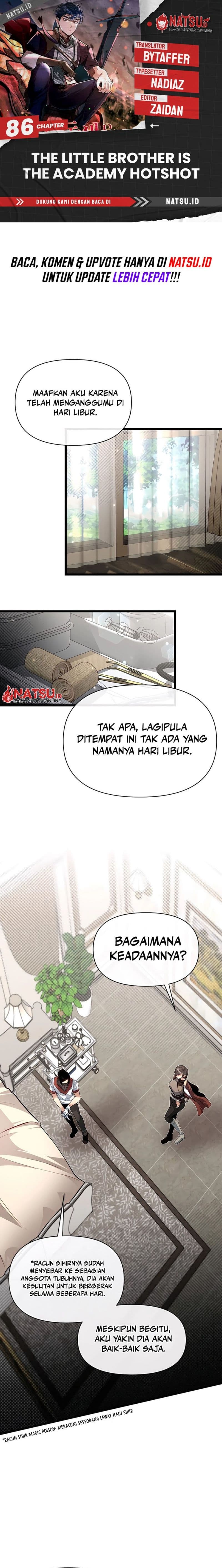Halaman 1