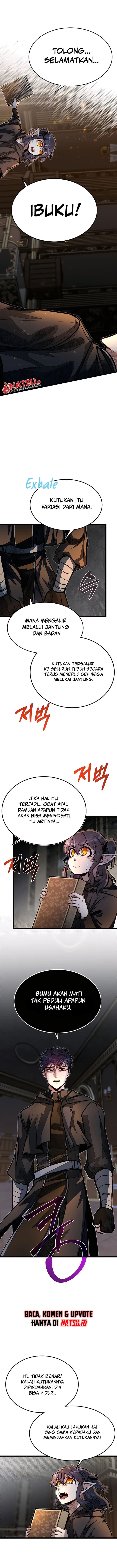 Halaman 2