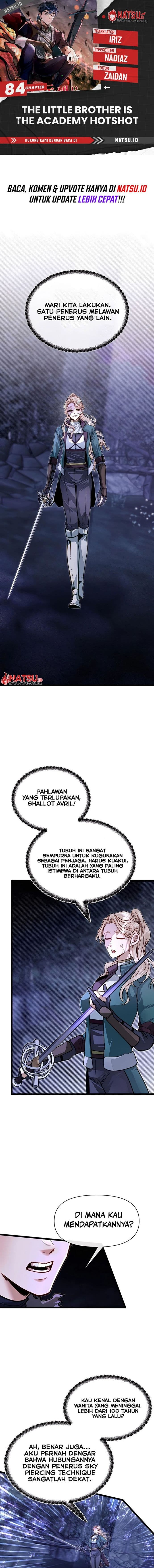 Halaman 1