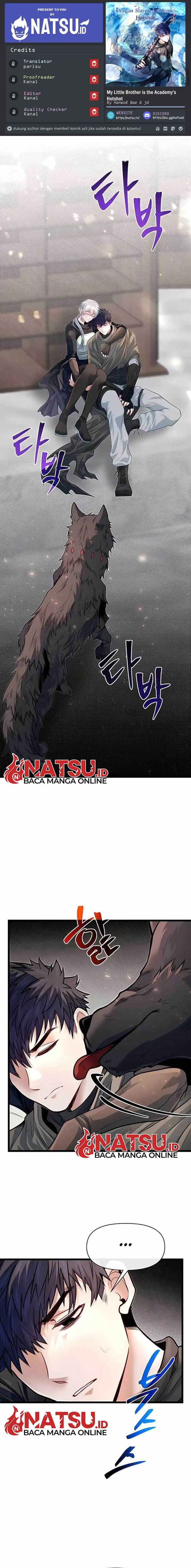 Halaman 1